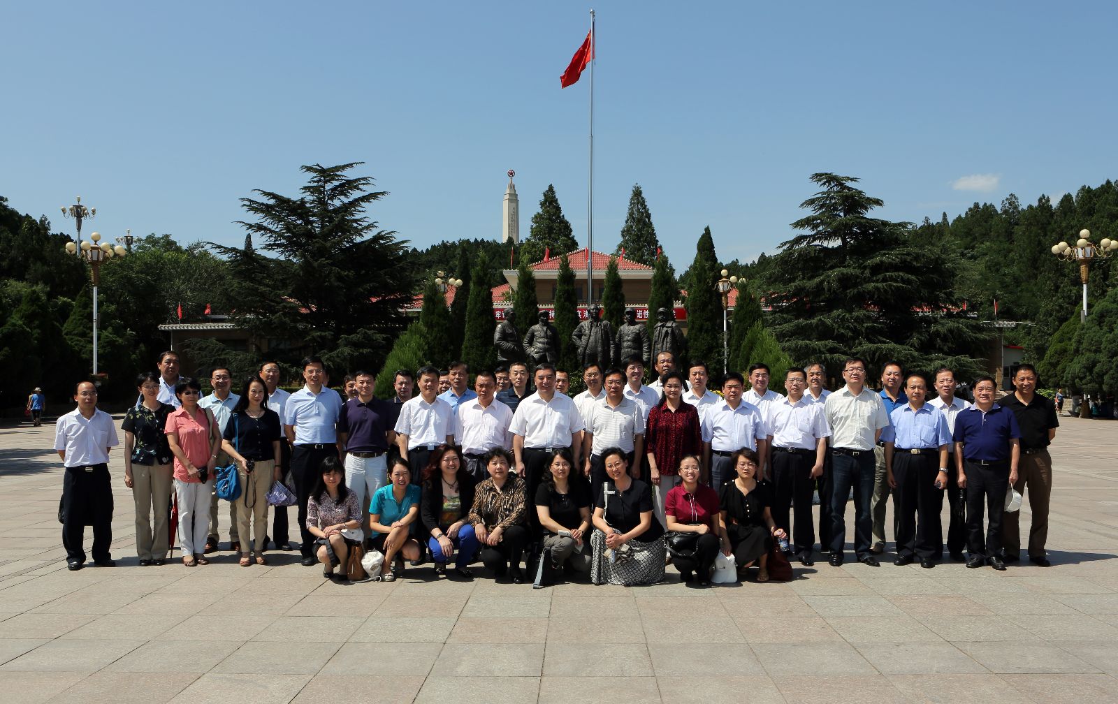 UED官方(中国区)唯一官方网站