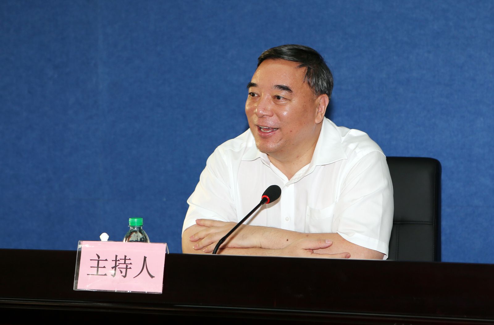 UED官方(中国区)唯一官方网站