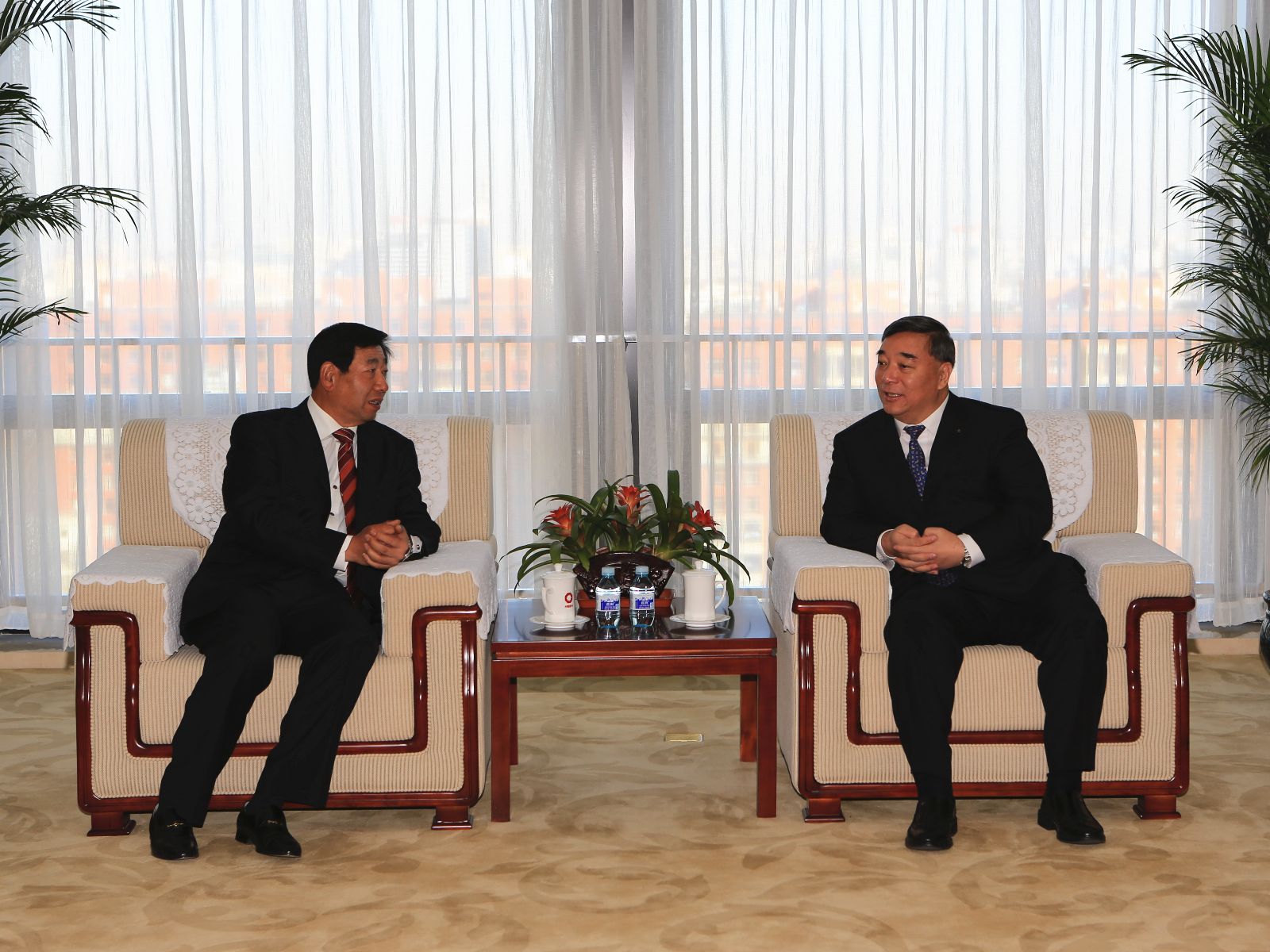 UED官方(中国区)唯一官方网站