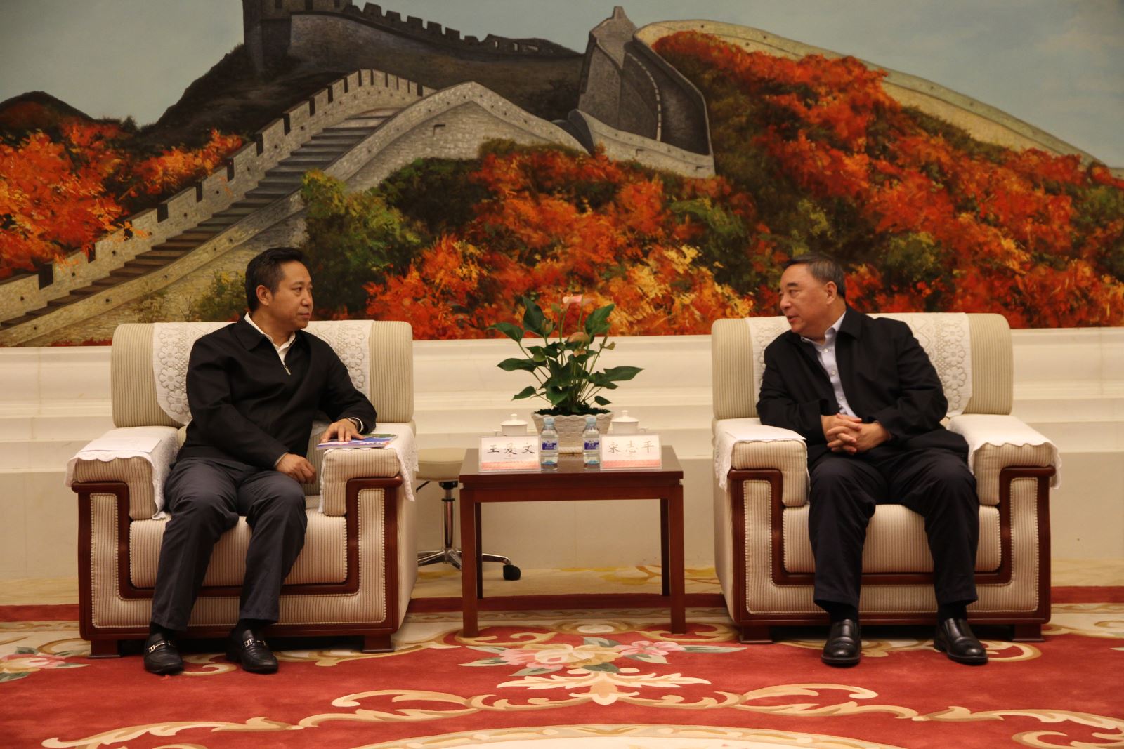 UED官方(中国区)唯一官方网站