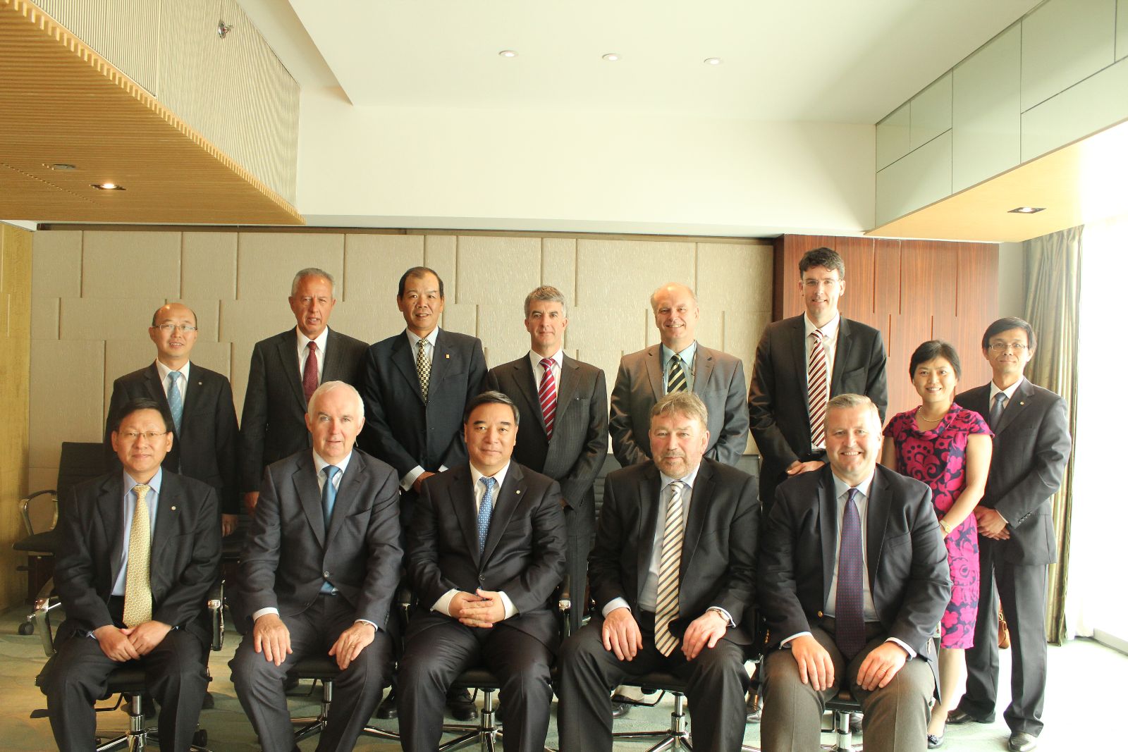 UED官方(中国区)唯一官方网站