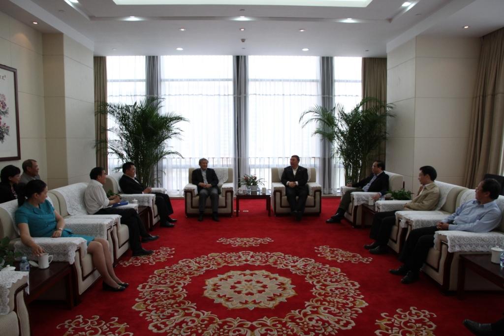 UED官方(中国区)唯一官方网站