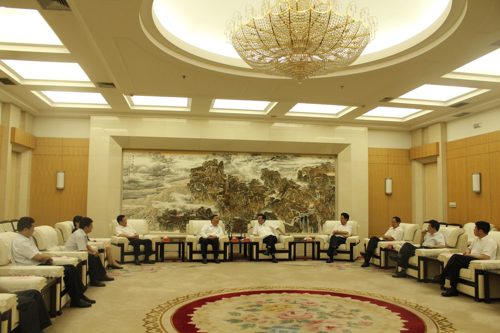 UED官方(中国区)唯一官方网站