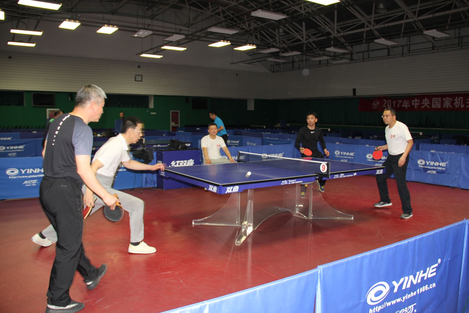 UED官方(中国区)唯一官方网站