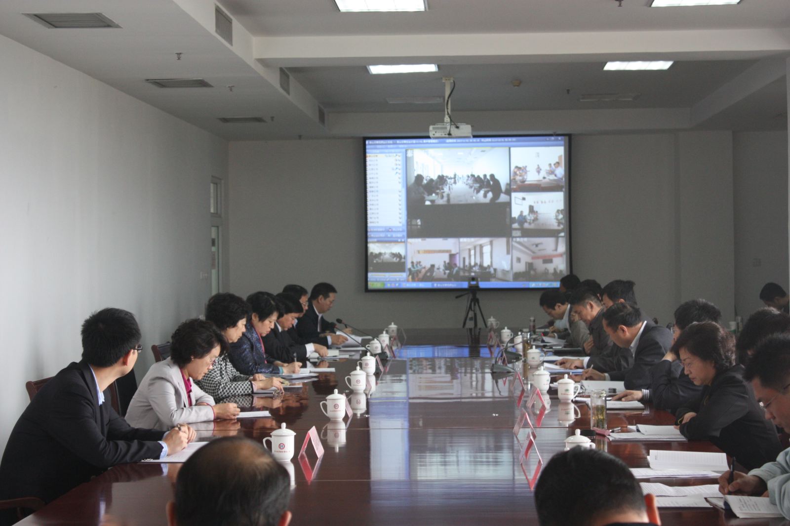 UED官方(中国区)唯一官方网站