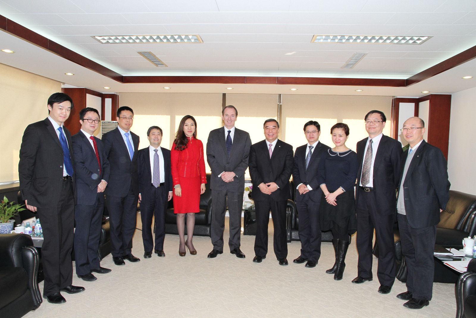 UED官方(中国区)唯一官方网站