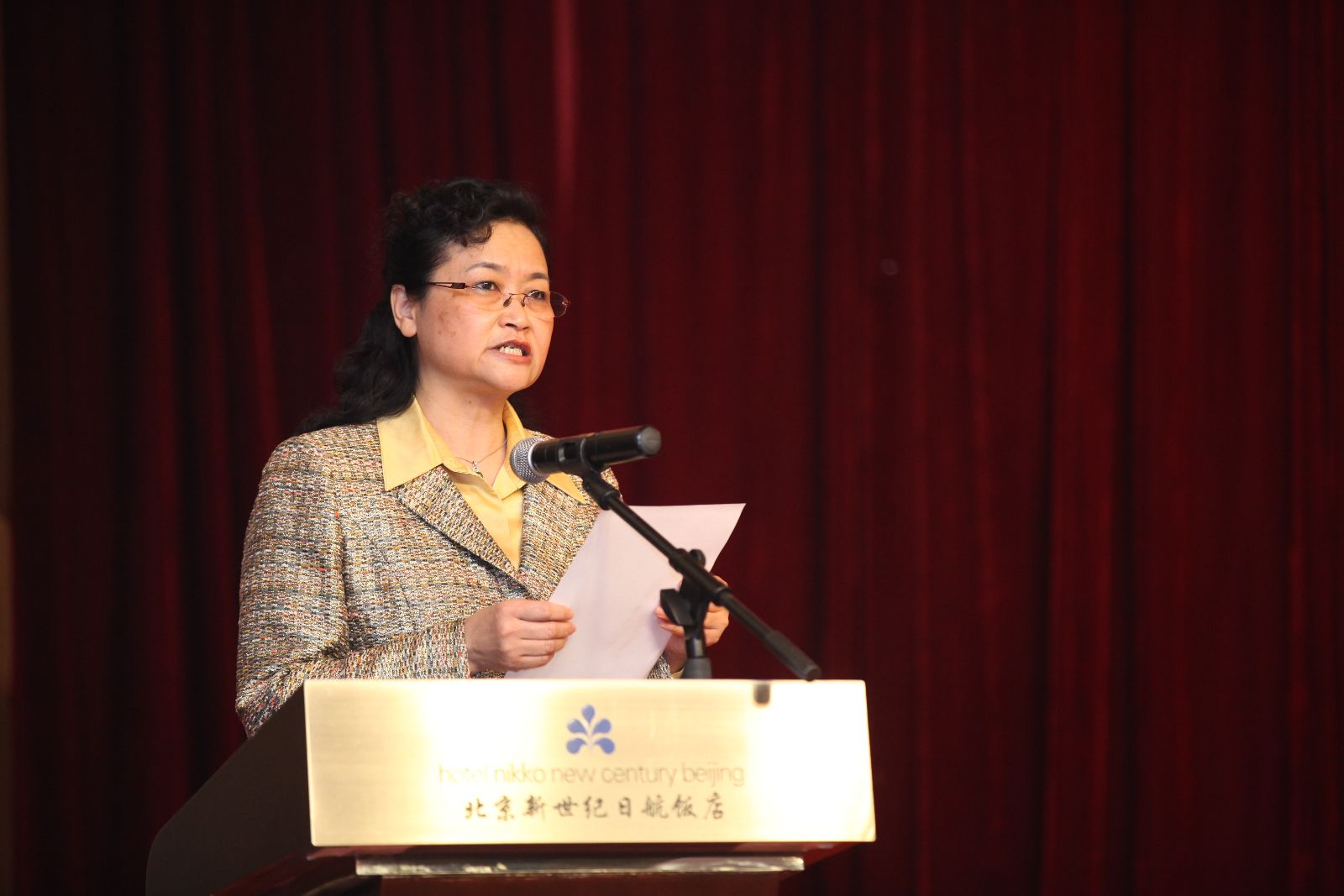 UED官方(中国区)唯一官方网站