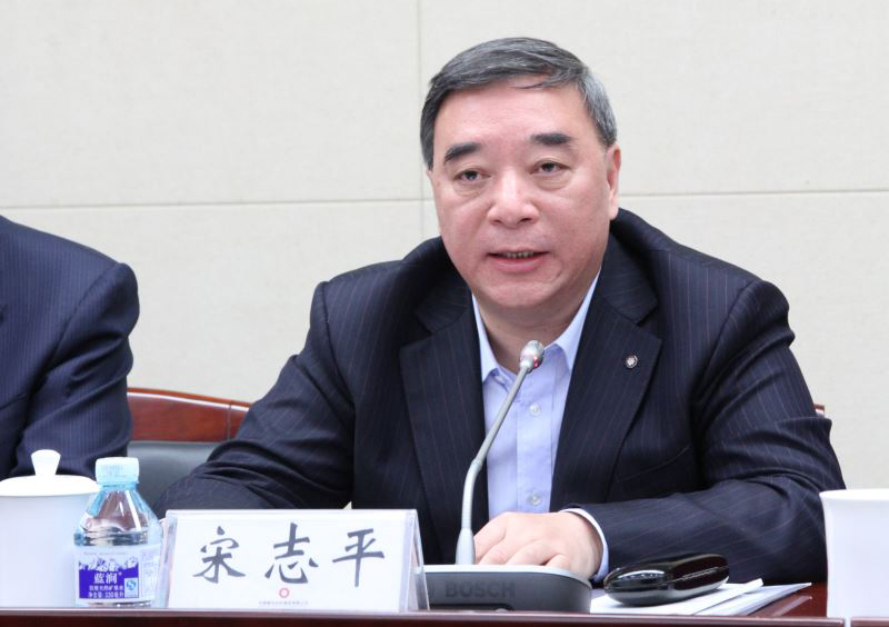 UED官方(中国区)唯一官方网站