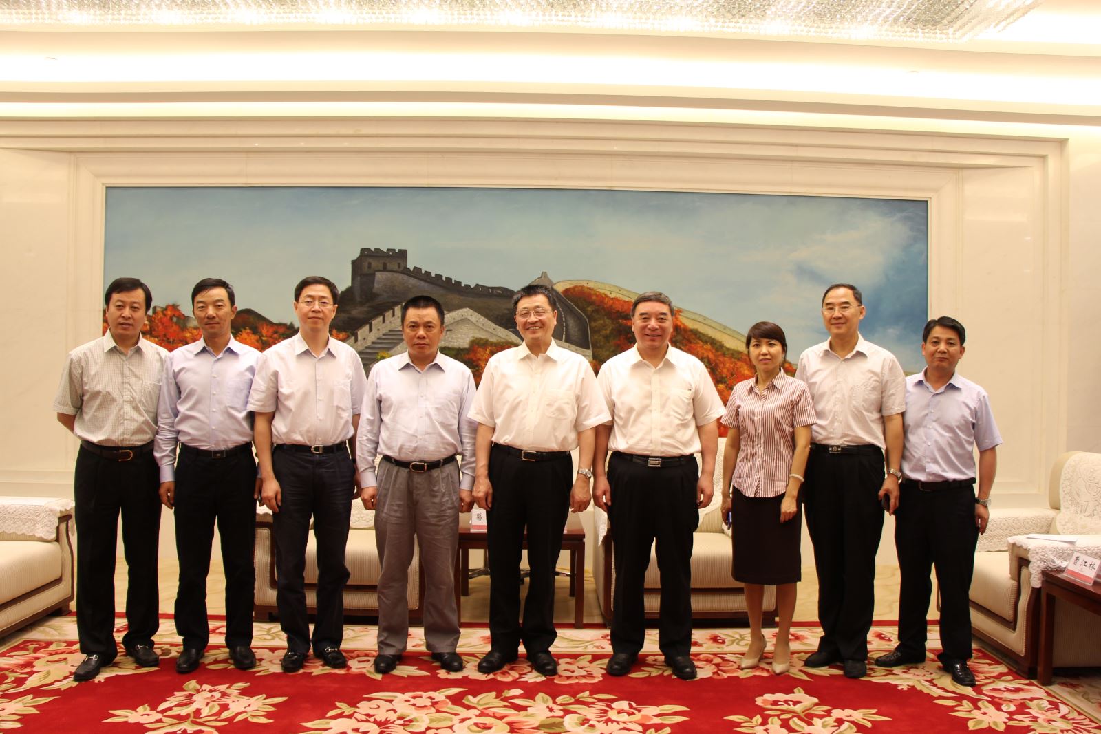 UED官方(中国区)唯一官方网站