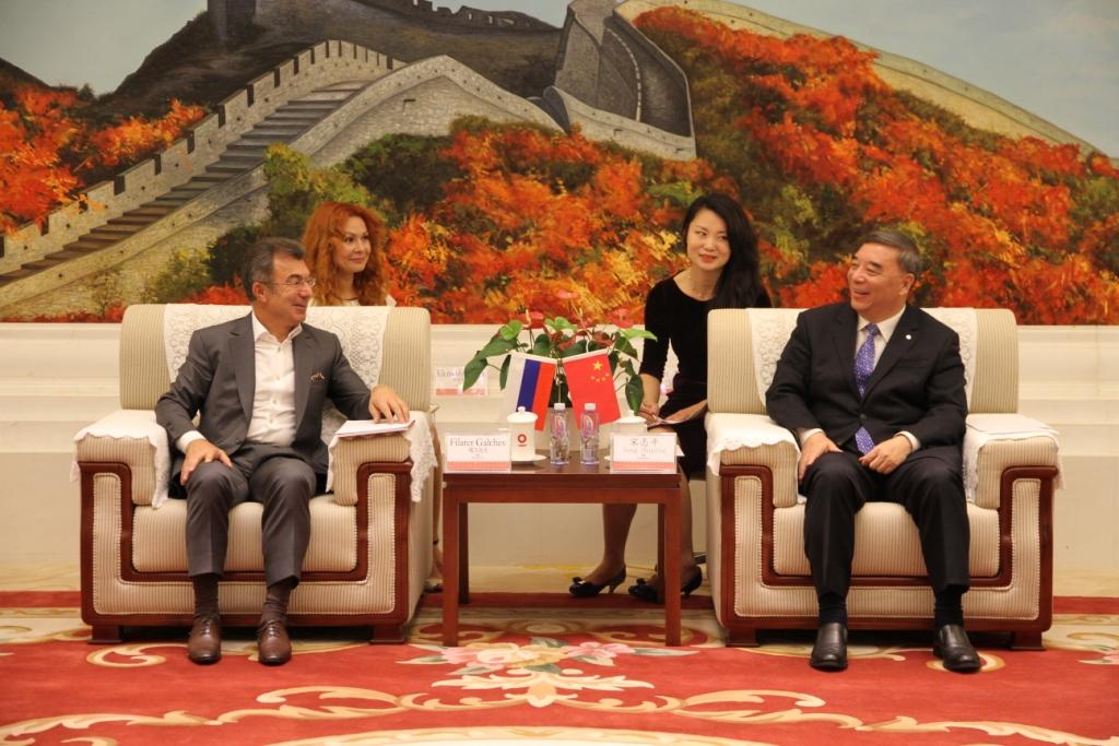 UED官方(中国区)唯一官方网站