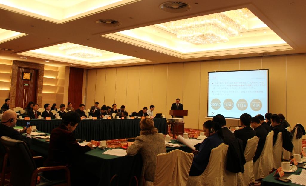 UED官方(中国区)唯一官方网站