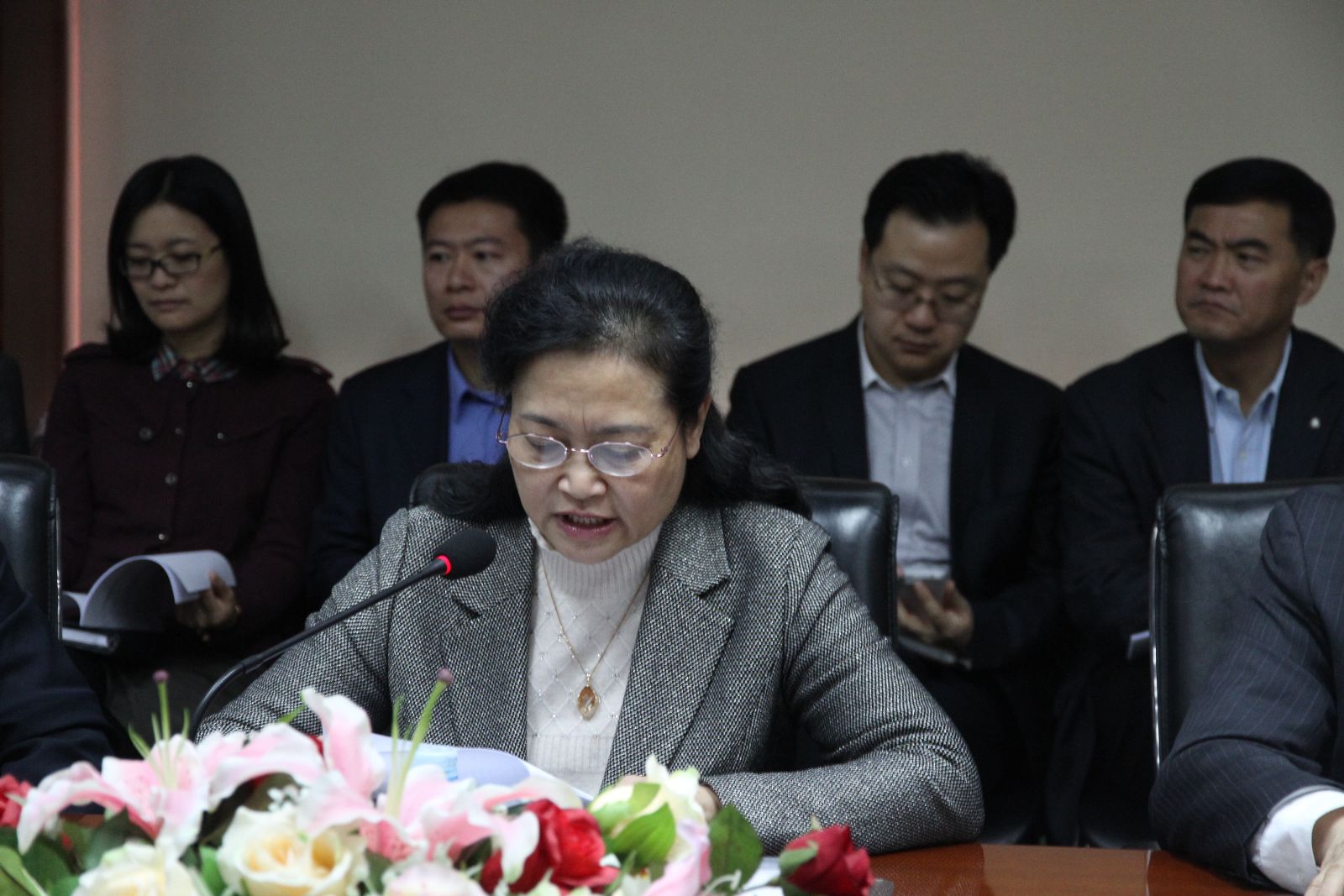 UED官方(中国区)唯一官方网站