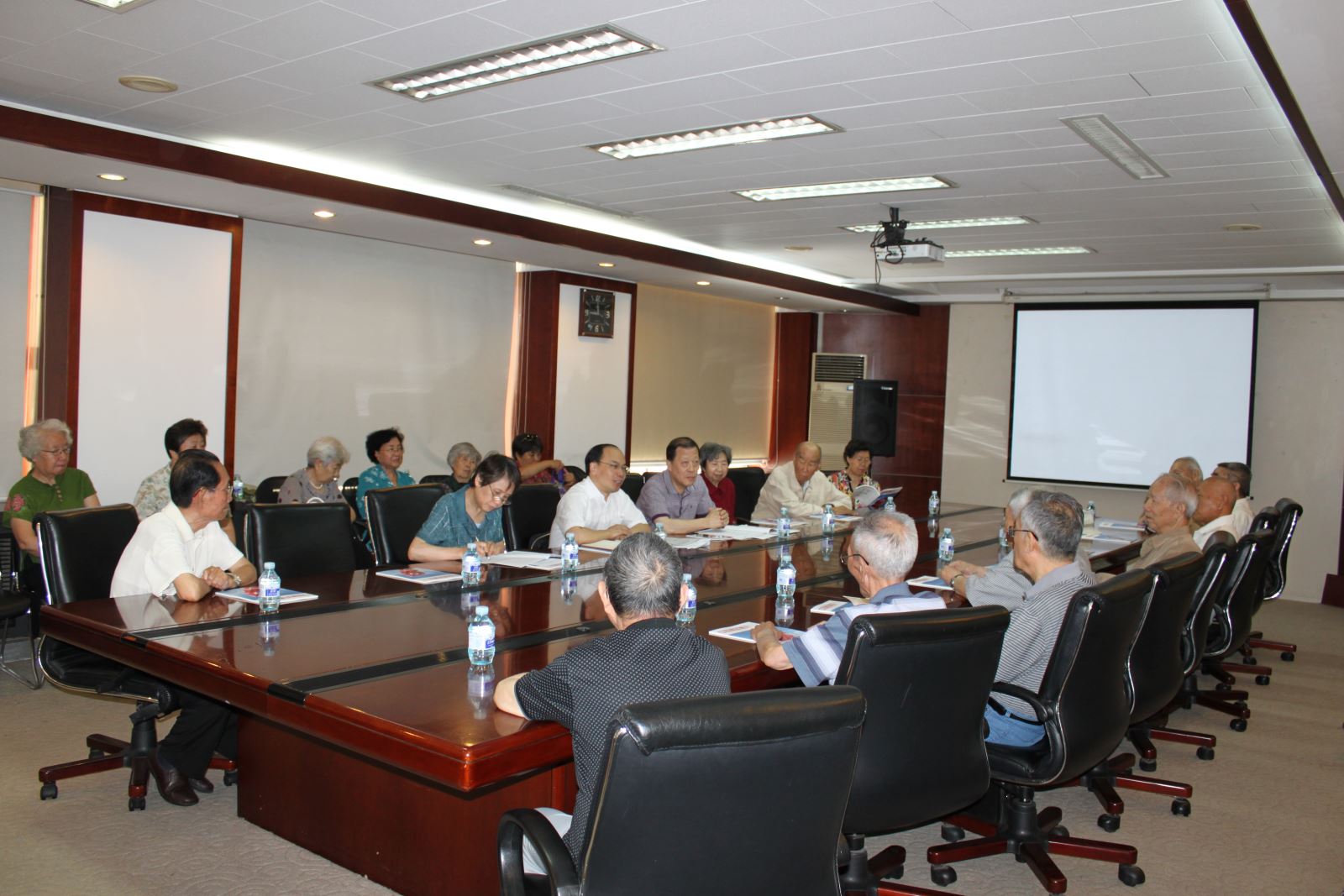 UED官方(中国区)唯一官方网站