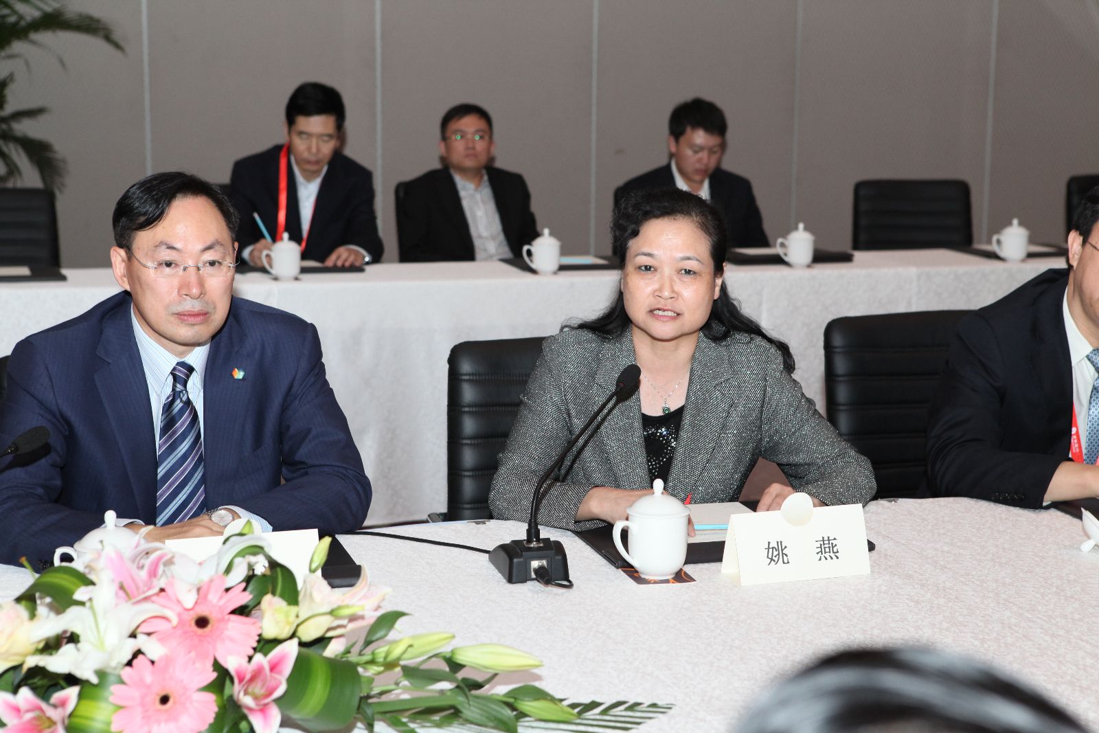 UED官方(中国区)唯一官方网站