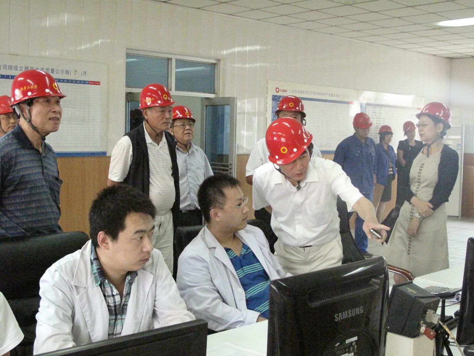 UED官方(中国区)唯一官方网站