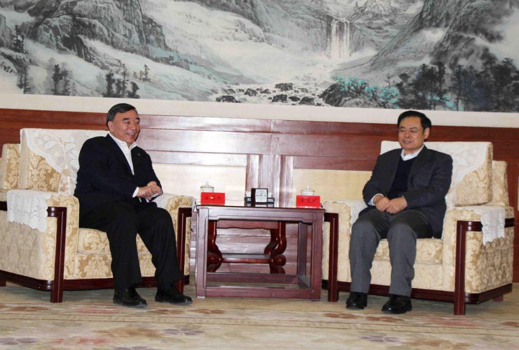 UED官方(中国区)唯一官方网站