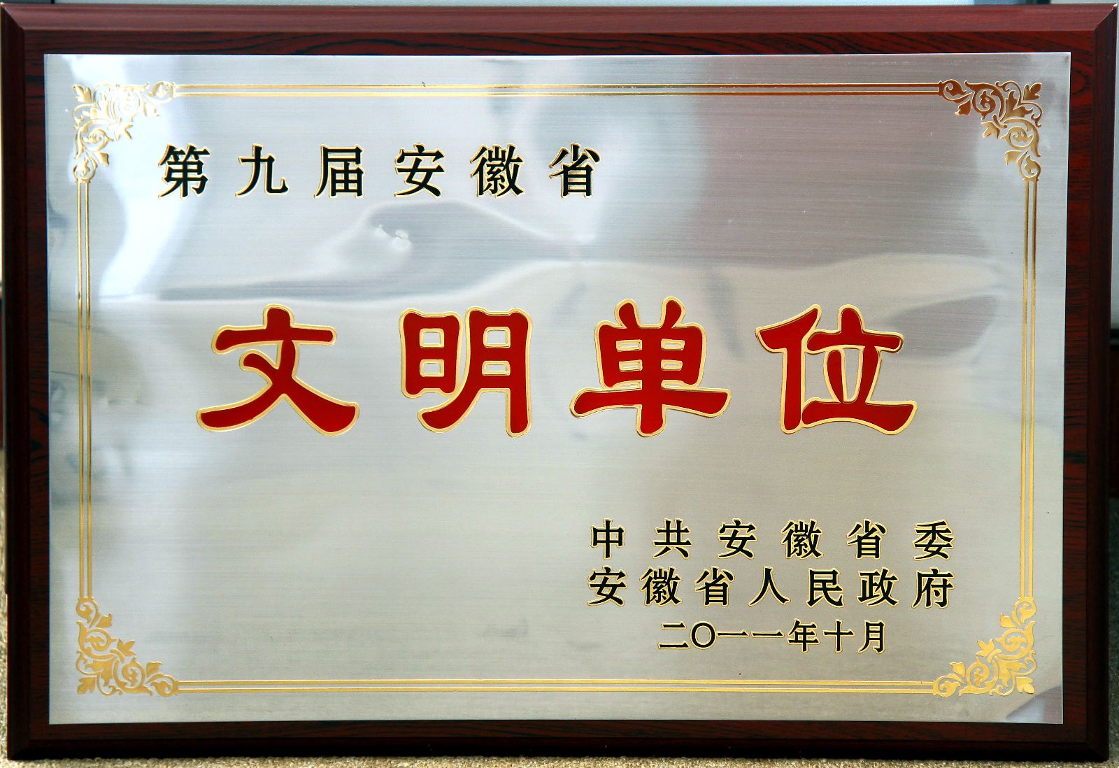 UED官方(中国区)唯一官方网站