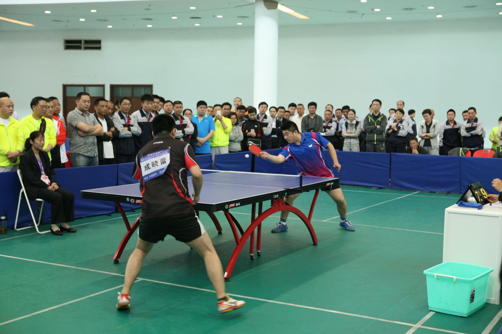 UED官方(中国区)唯一官方网站