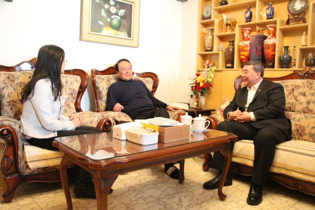 UED官方(中国区)唯一官方网站