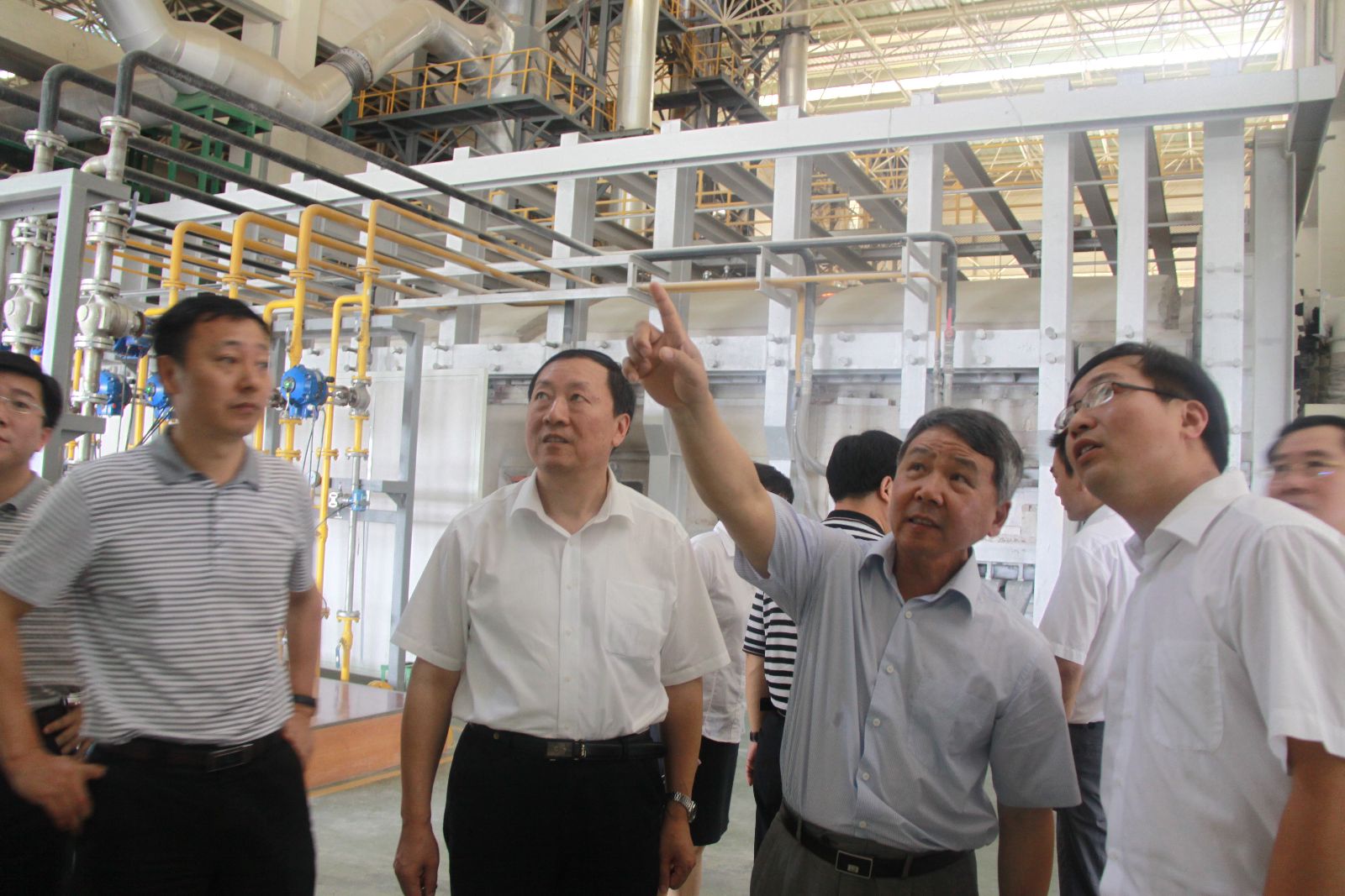 UED官方(中国区)唯一官方网站