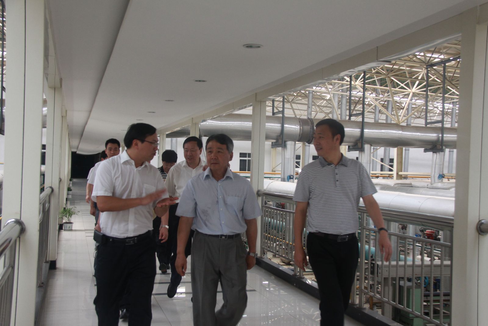 UED官方(中国区)唯一官方网站