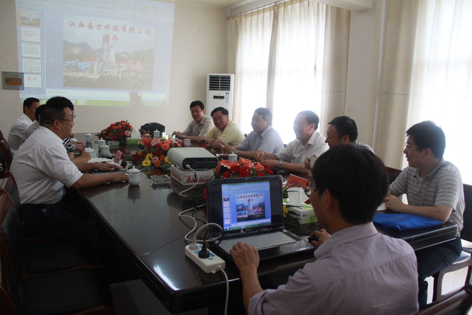 UED官方(中国区)唯一官方网站