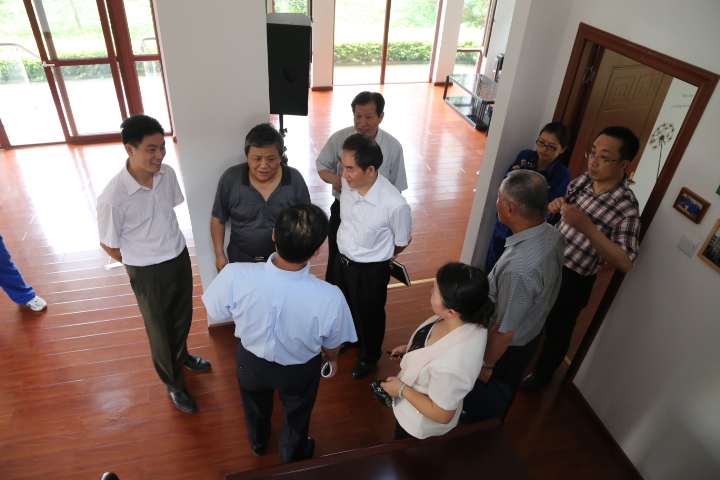 UED官方(中国区)唯一官方网站