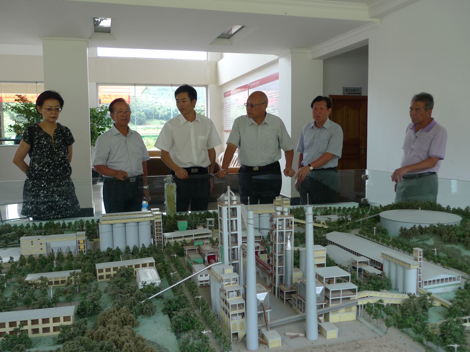 UED官方(中国区)唯一官方网站