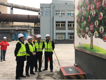 UED官方(中国区)唯一官方网站