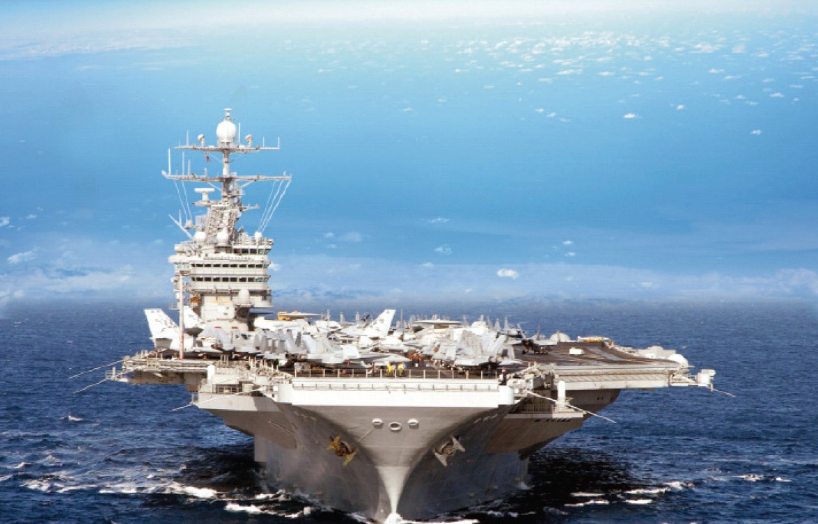 UED官方(中国区)唯一官方网站