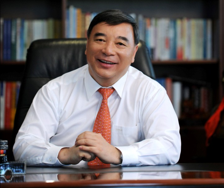 UED官方(中国区)唯一官方网站