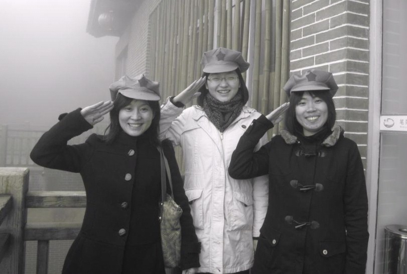 UED官方(中国区)唯一官方网站