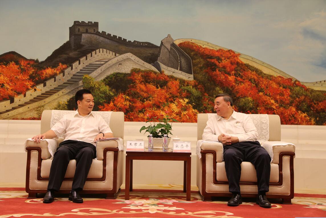 UED官方(中国区)唯一官方网站