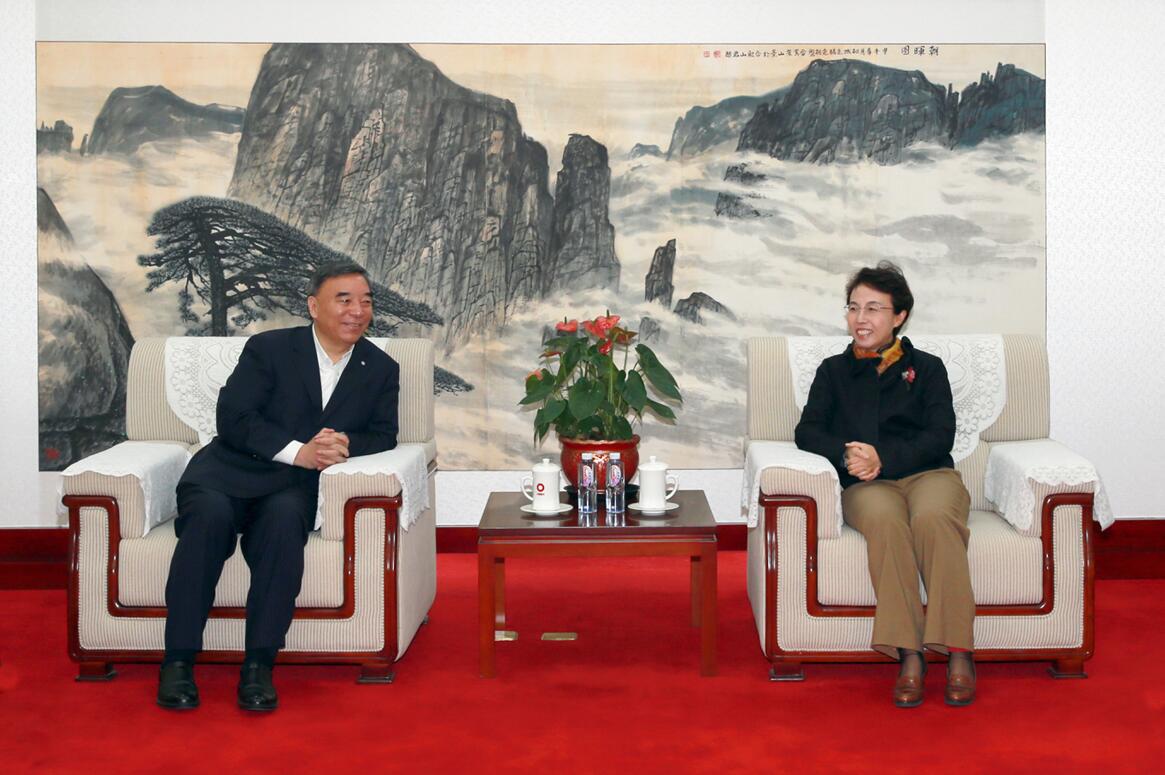 UED官方(中国区)唯一官方网站