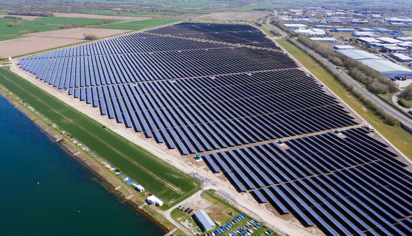 UED官方(中国区)唯一官方网站