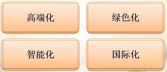 UED官方(中国区)唯一官方网站