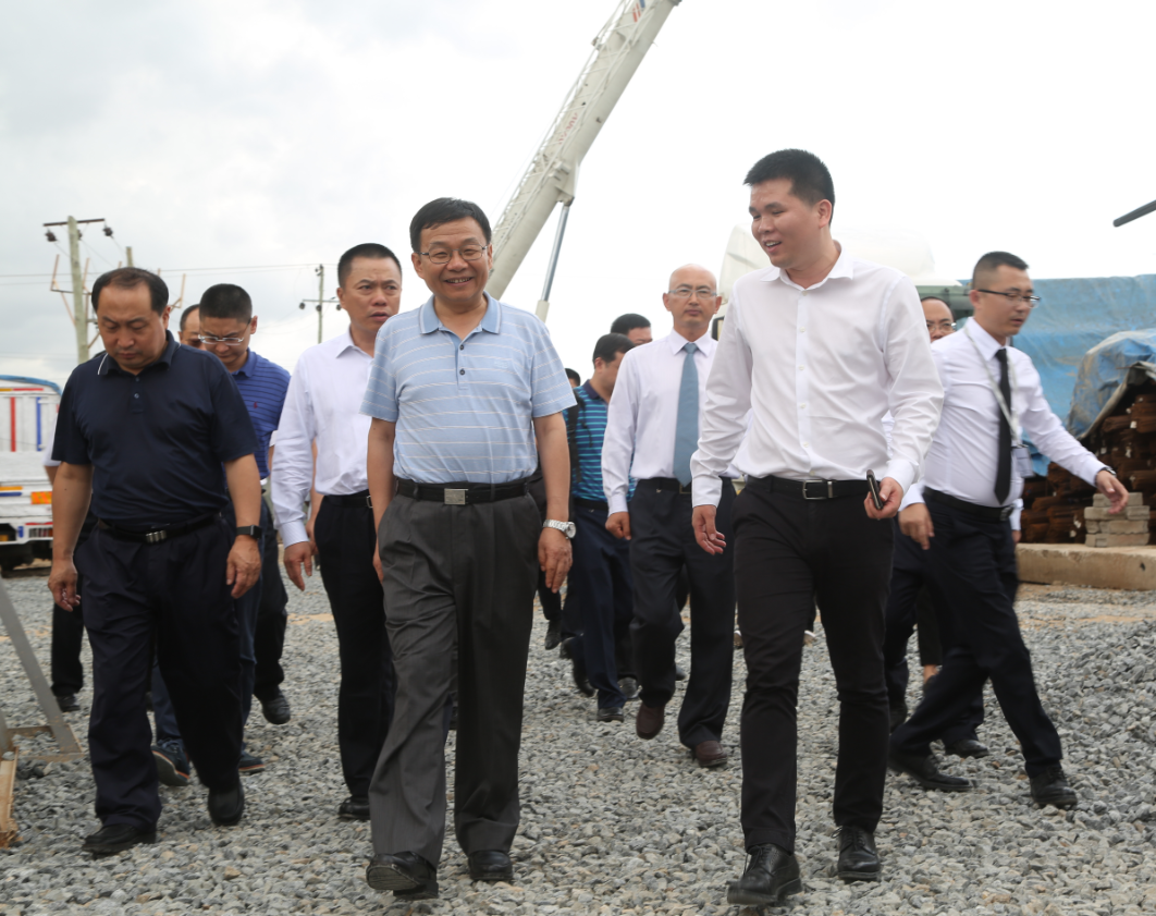 UED官方(中国区)唯一官方网站