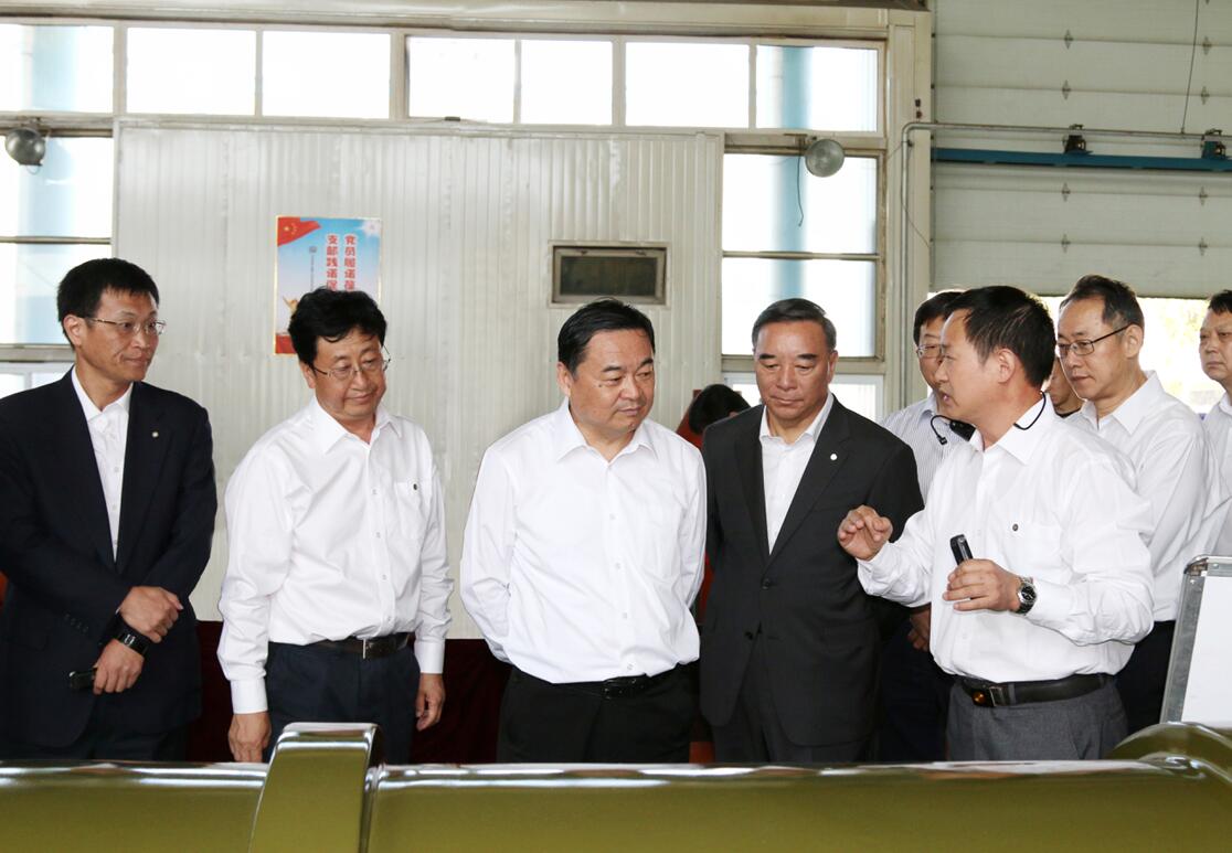 UED官方(中国区)唯一官方网站