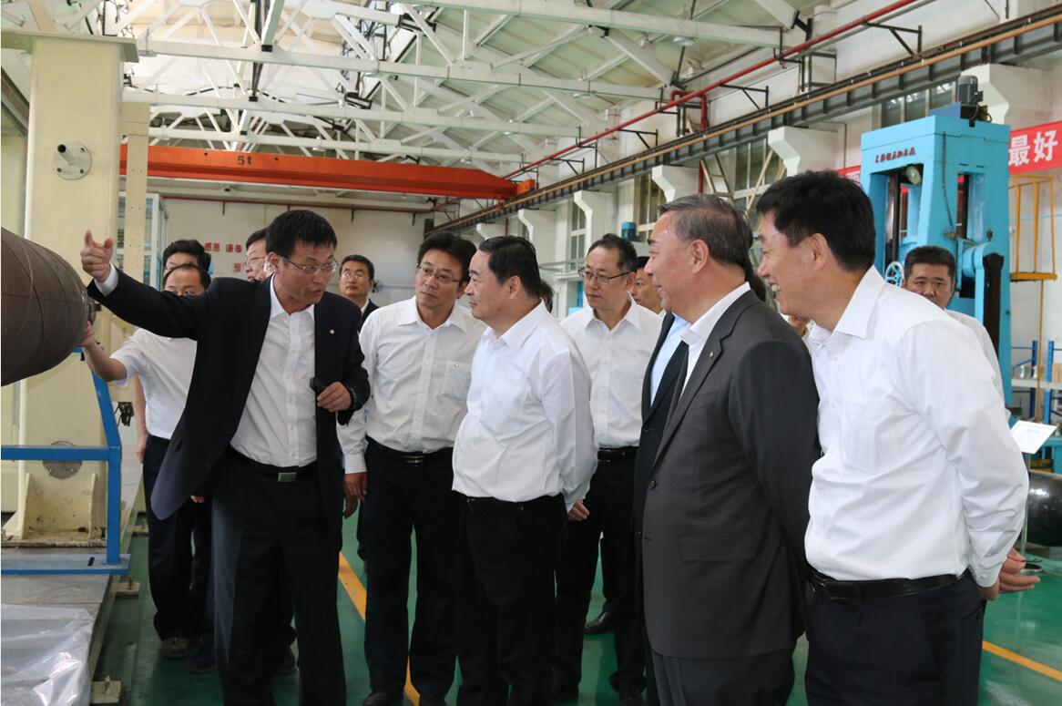 UED官方(中国区)唯一官方网站