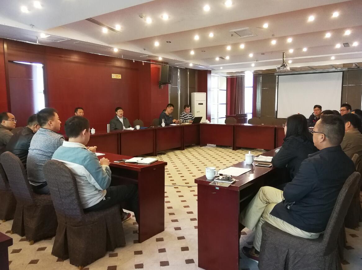 UED官方(中国区)唯一官方网站