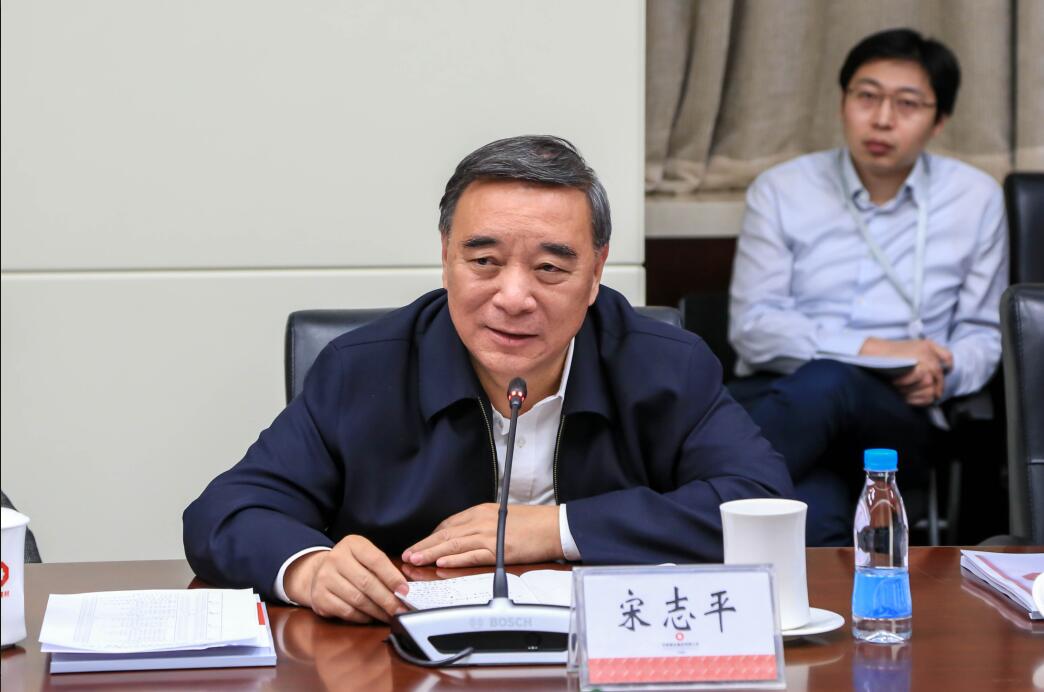 UED官方(中国区)唯一官方网站