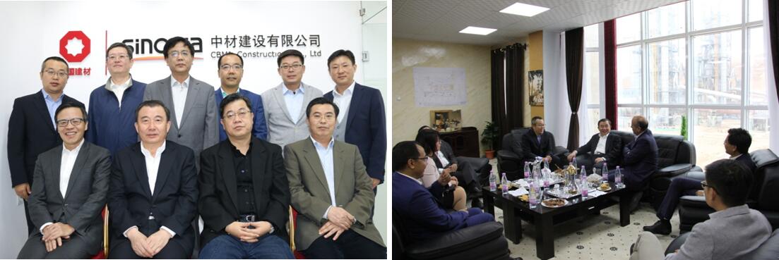 UED官方(中国区)唯一官方网站