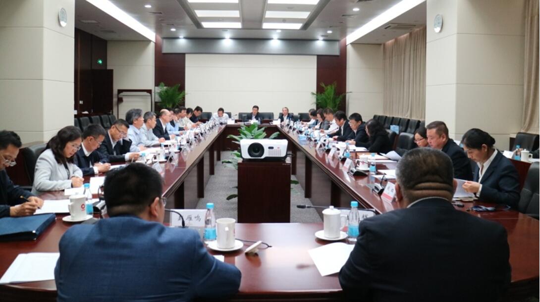 UED官方(中国区)唯一官方网站