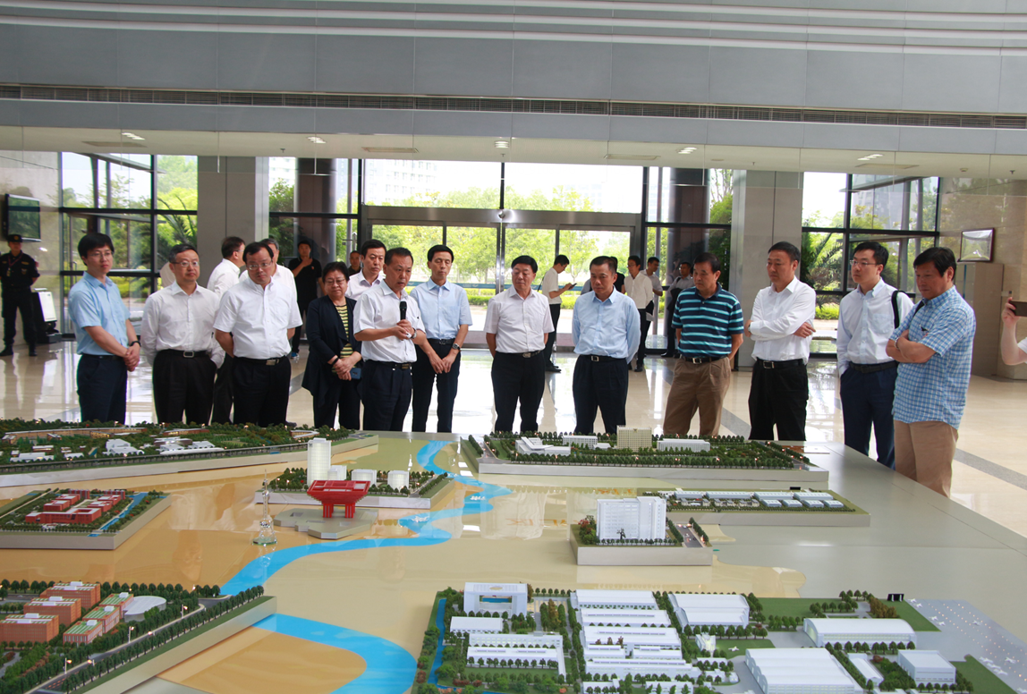 UED官方(中国区)唯一官方网站