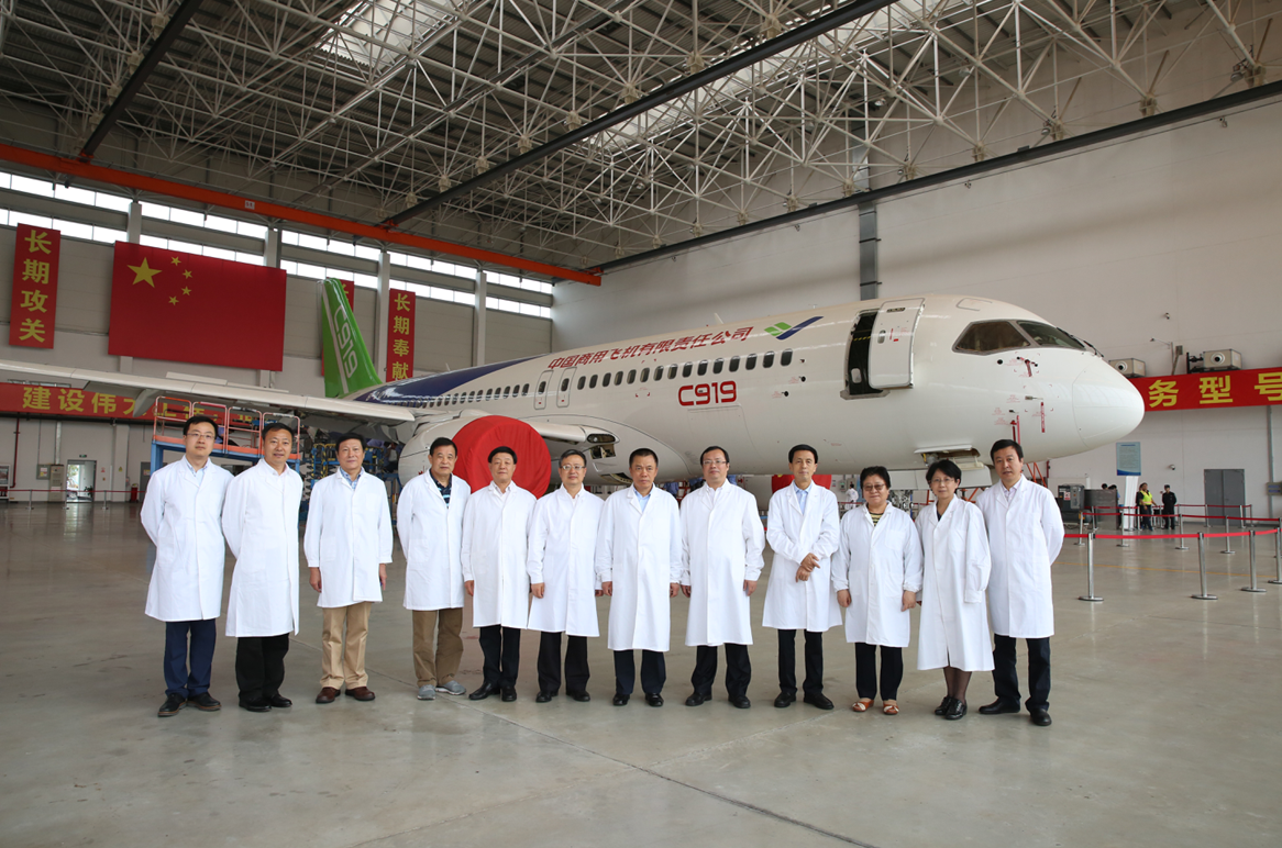 UED官方(中国区)唯一官方网站