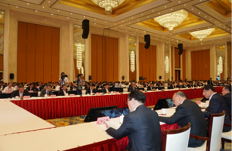 UED官方(中国区)唯一官方网站