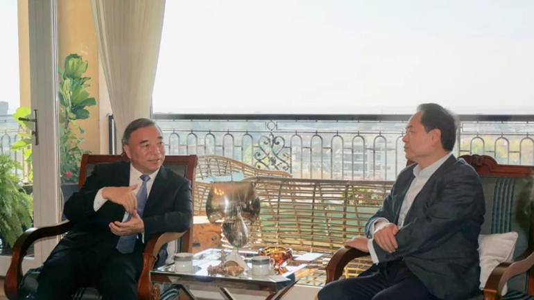 UED官方(中国区)唯一官方网站