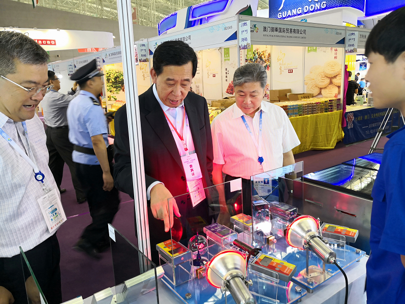 UED官方(中国区)唯一官方网站