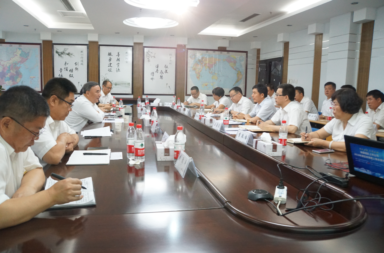 UED官方(中国区)唯一官方网站