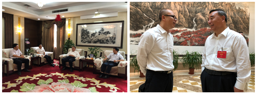 UED官方(中国区)唯一官方网站